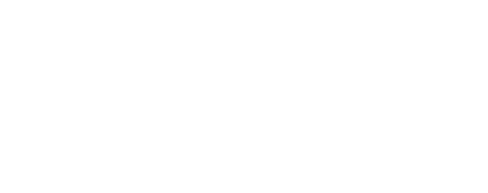Atina